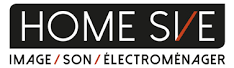 HOME SVE