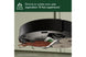 Irobot ROOMBA PLUS 405 Noir