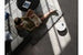 Aspirateur robot Dreame Aqua 10 Ultra Roller Complete Blanc
