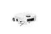 Aspirateur robot Dreame Aqua 10 Ultra Roller Complete Blanc