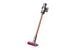 Aspirateur balai Dyson V10 ABSOLUTE