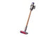 Aspirateur balai Dyson V10 ABSOLUTE