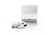 Aspirateur robot Dreame Aqua 10 Ultra Roller Complete Blanc