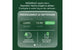 Irobot ROOMBA PLUS 405 Noir