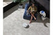 Aspirateur robot Dreame Aqua 10 Ultra Roller Complete Blanc