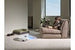 Aspirateur robot Dreame Aqua 10 Ultra Roller Complete Blanc
