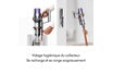 Aspirateur balai Dyson V10 ABSOLUTE
