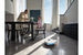 Aspirateur robot Dreame Aqua 10 Ultra Roller Complete Blanc