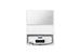 Aspirateur robot Dreame Aqua 10 Ultra Roller Complete Blanc