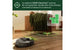 Irobot ROOMBA PLUS 405 Noir