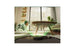 Irobot ROOMBA PLUS 405 Noir