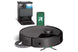 Irobot ROOMBA PLUS 405 Noir