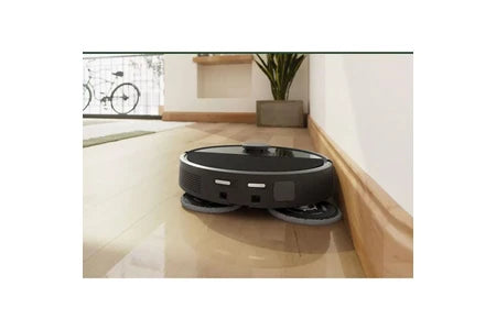 Irobot ROOMBA PLUS 405 Noir