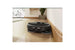 Irobot ROOMBA PLUS 405 Noir