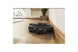 Irobot ROOMBA PLUS 405 Noir