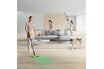 Dyson V15 DETECT ABSOLUTE