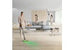 Dyson V15 DETECT ABSOLUTE