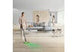 Dyson V15 DETECT ABSOLUTE
