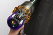 Dyson V15 DETECT ABSOLUTE
