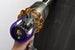 Dyson V15 DETECT ABSOLUTE