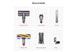 Dyson V15 DETECT ABSOLUTE
