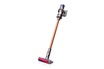 Aspirateur balai Dyson V10 ABSOLUTE