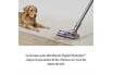 Dyson V15 DETECT ABSOLUTE