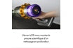 Dyson V15 DETECT ABSOLUTE