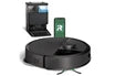 Irobot ROOMBA PLUS 405 Noir